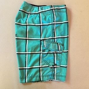 Billabong Board Shorts (33)